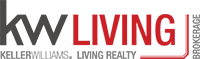 KW Living